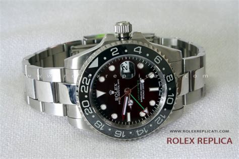 rolex imitazioni perfette ebay|Rolex imitazioni .